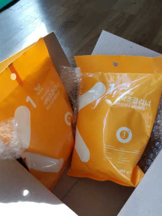 쭈앙이쭈님이 올린 리뷰 사진 1
