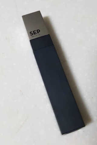 송진경님이 올린 리뷰 사진 2
