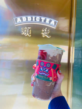 루야야아❤️님이 올린 리뷰 사진 3
