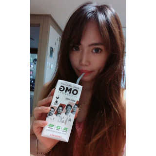 minahjjing님이 올린 리뷰 사진 4