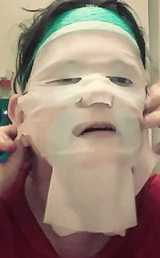 Loves 2 try님이 올린 리뷰 사진 4
