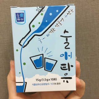 ps_님이 올린 리뷰 사진 3