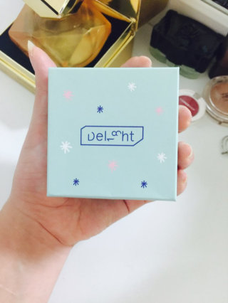 소로롱님이 올린 리뷰 사진 3