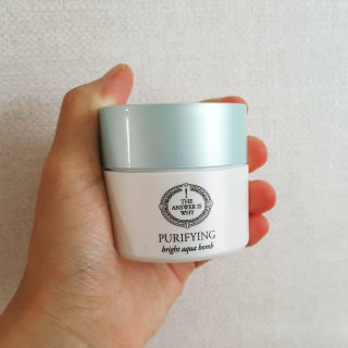 하린이마밍님이 올린 리뷰 사진 1