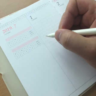 크리에이떠님이 올린 리뷰 사진 2