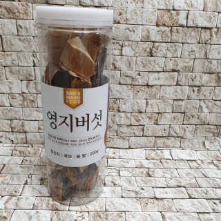 규빈띵쏘님이 올린 리뷰 사진 3