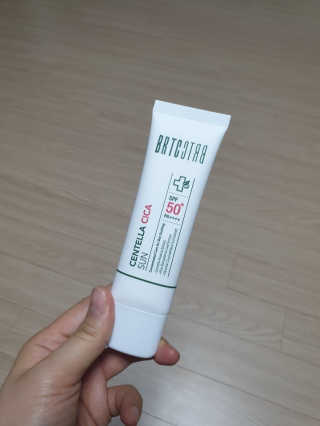 bobaeg님이 올린 리뷰 사진 2