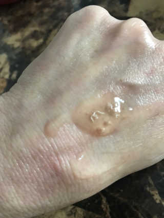 bigskysicilian님이 올린 리뷰 사진 2