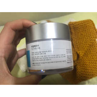 강지현님이 올린 리뷰 사진 4