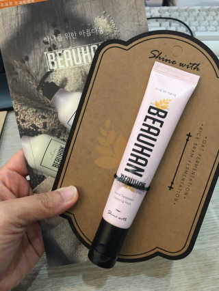 주완민혁님이 올린 리뷰 사진 1