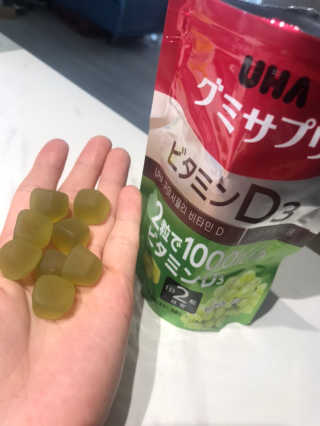 다히님이 올린 리뷰 사진 1