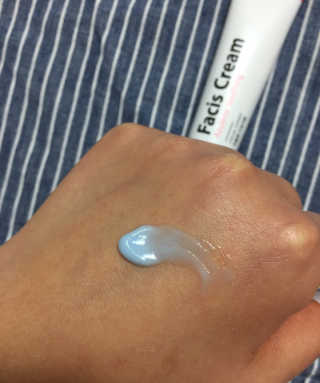 롤리팝님이 올린 리뷰 사진 1