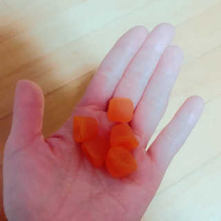 트니님이 올린 리뷰 사진 3