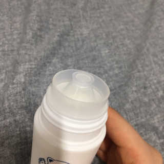 삼이일님이 올린 리뷰 사진 3