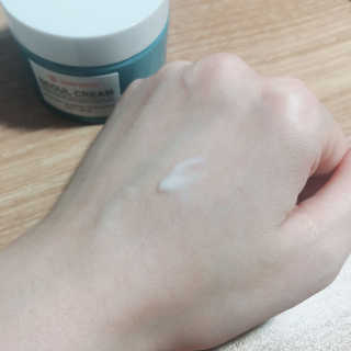 라솜님이 올린 리뷰 사진 1