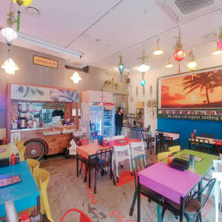 찌니허니님이 올린 리뷰 사진 4