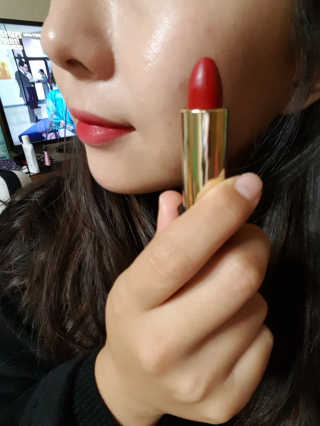 컴백08리터님이 올린 리뷰 사진 4