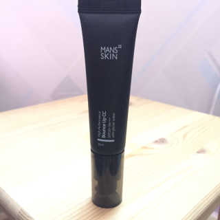 DongJunSong님이 올린 리뷰 사진 1