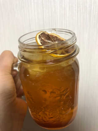 (주)쟈뎅 [쟈뎅] 아워티 — 5점을 준 리뷰어가 2019년 8월 올린 사용 사진