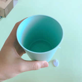 응D님이 올린 리뷰 사진 4