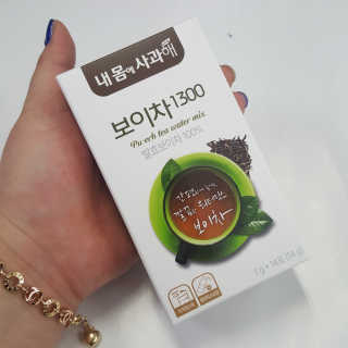 RnRnRkRk님이 올린 리뷰 사진 1