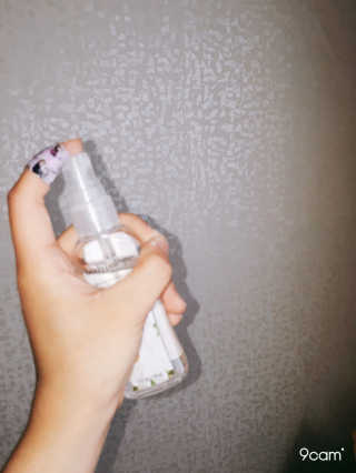공새하님이 올린 리뷰 사진 2