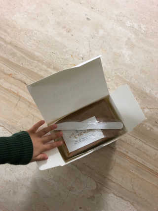 호잉님이 올린 리뷰 사진 1
