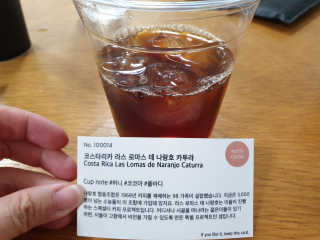 써니♡님이 올린 리뷰 사진 1