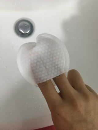 뚜갱이님이 올린 리뷰 사진 4