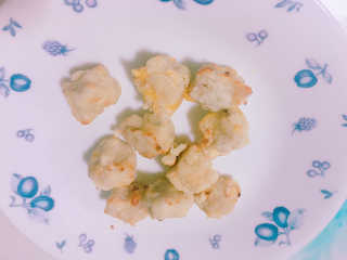 hoya님이 올린 리뷰 사진 2