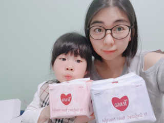 MijeongKim님이 올린 리뷰 사진 2