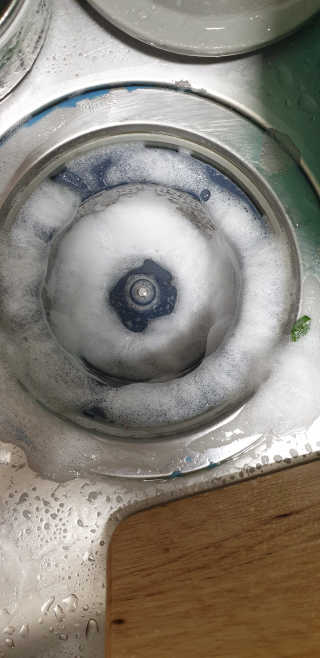 똑딱맘님이 올린 리뷰 사진 3