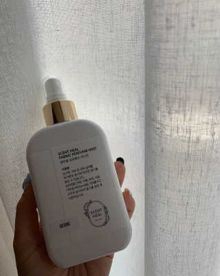 소유띠님이 올린 리뷰 사진 4