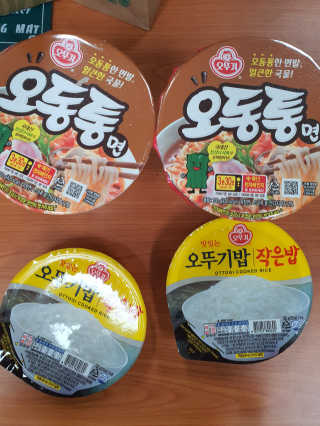 뽀리님이 올린 리뷰 사진 1