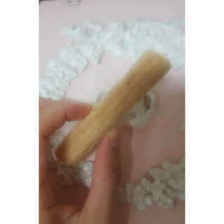 산소님이 올린 리뷰 사진 2