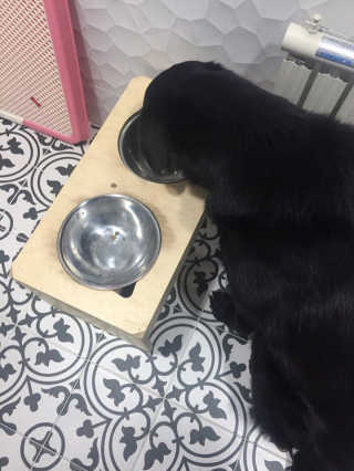 noname님이 올린 리뷰 사진 3