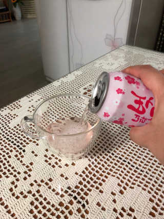 시큼한고냥이님이 올린 리뷰 사진 3