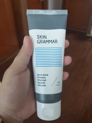 희야님이 올린 리뷰 사진 1