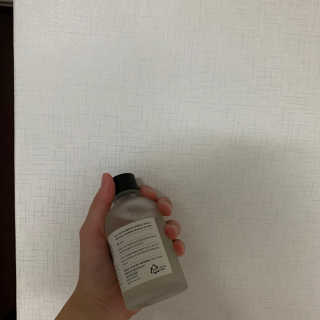 떡볶이죠아님이 올린 리뷰 사진 2