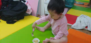 홍행님이 올린 리뷰 사진 2