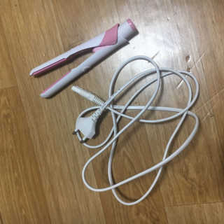 김다정님이 올린 리뷰 사진 3