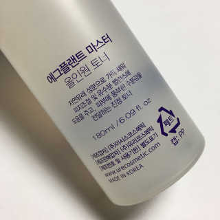 슨님이 올린 리뷰 사진 3