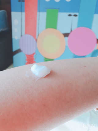 민앤후마미님이 올린 리뷰 사진 2