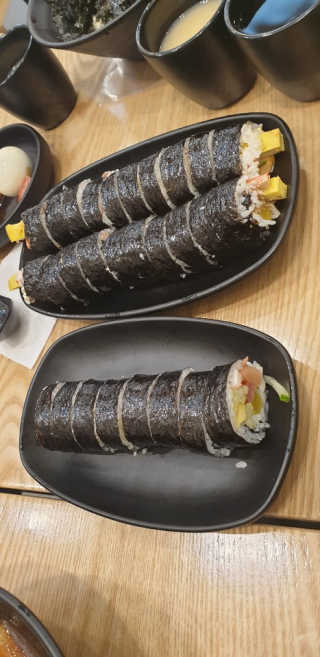 HyunJungKim님이 올린 리뷰 사진 3