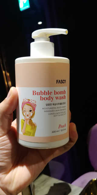higgs_jaden님이 올린 리뷰 사진 2