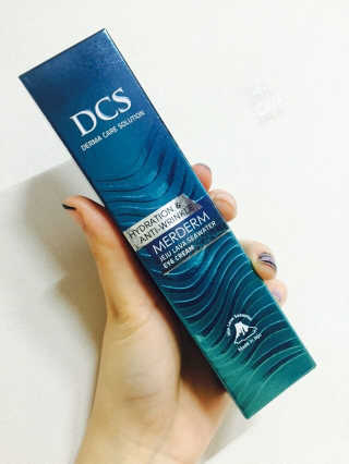 오쿄미님이 올린 리뷰 사진 1