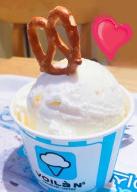 포포님이 올린 리뷰 사진 1