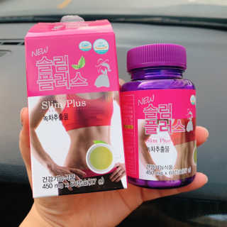 말하는감자라구욧님이 올린 리뷰 사진 1