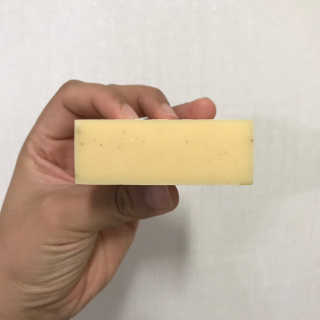 so님이 올린 리뷰 사진 3
