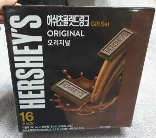 sdisksi님이 올린 리뷰 사진 3